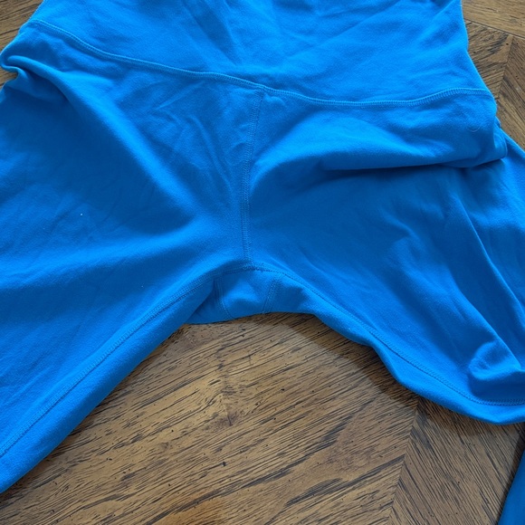 CRZ Yoga Leggings - Picture 7 of 7